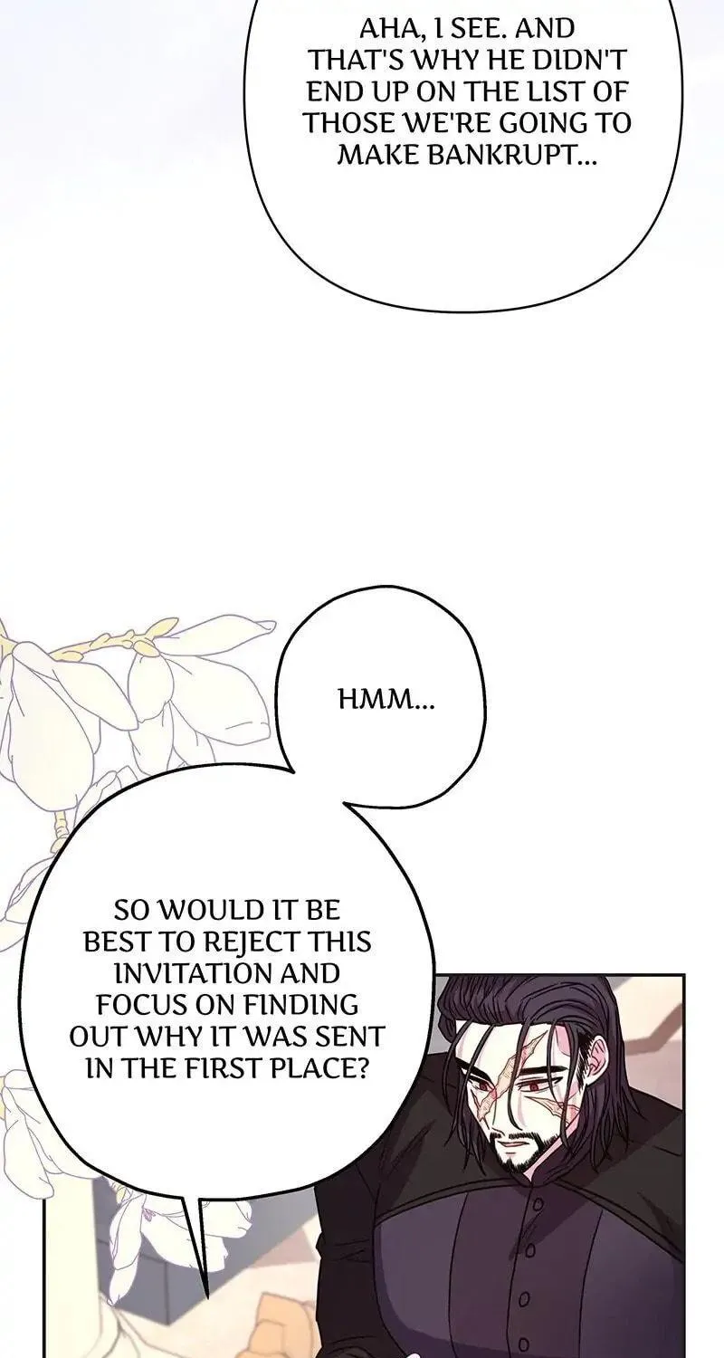 Another Typical Fantasy Romance Chapter 26 page 89 - 