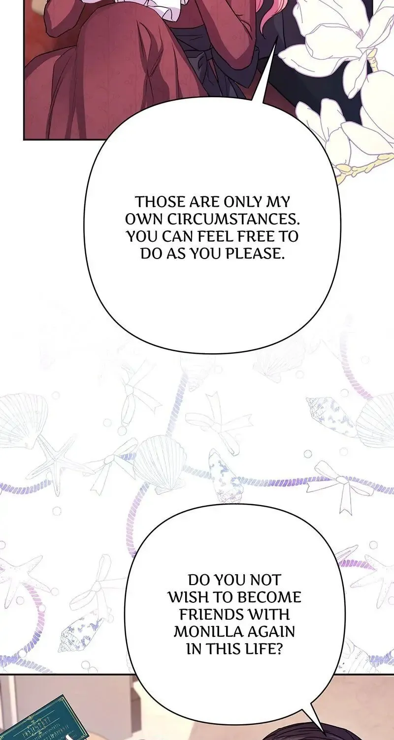 Another Typical Fantasy Romance Chapter 26 page 91 - 