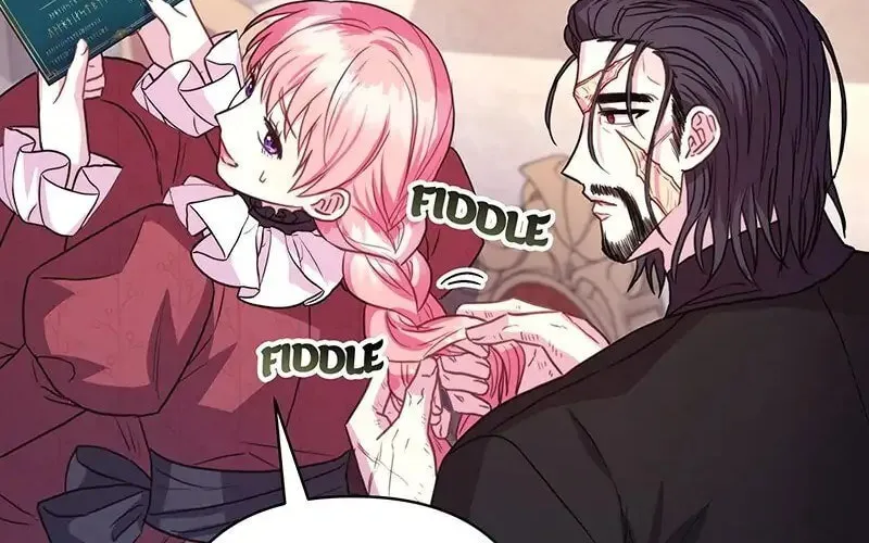 Another Typical Fantasy Romance Chapter 26 page 92 - 