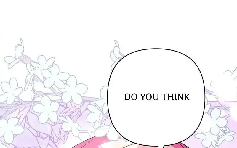 Another Typical Fantasy Romance Chapter 26 page 94 - 