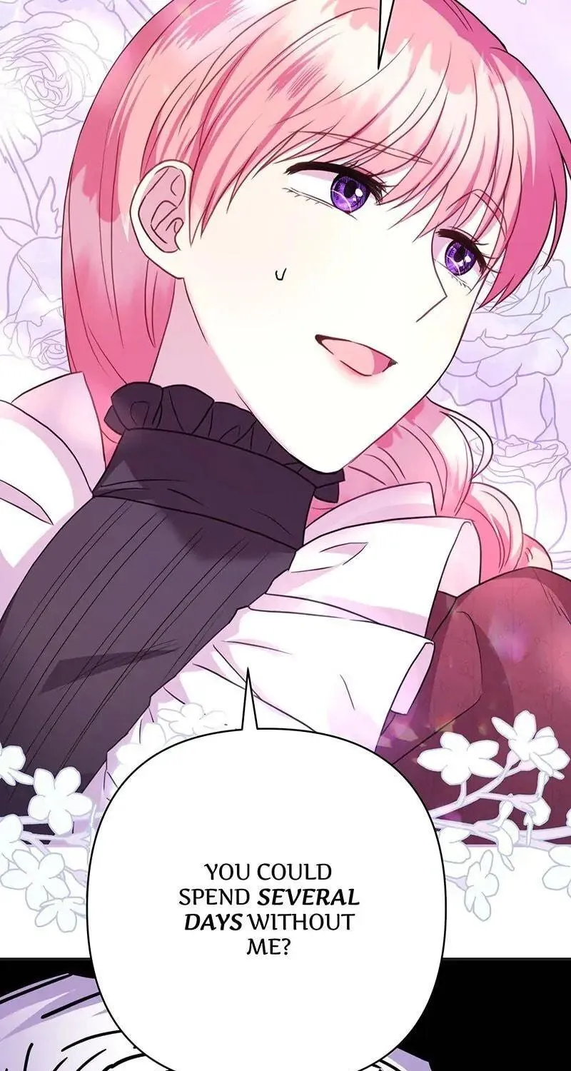 Another Typical Fantasy Romance Chapter 26 page 95 - 