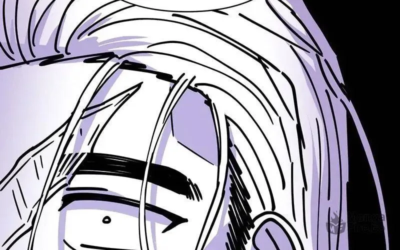 Another Typical Fantasy Romance Chapter 26 page 96 - 