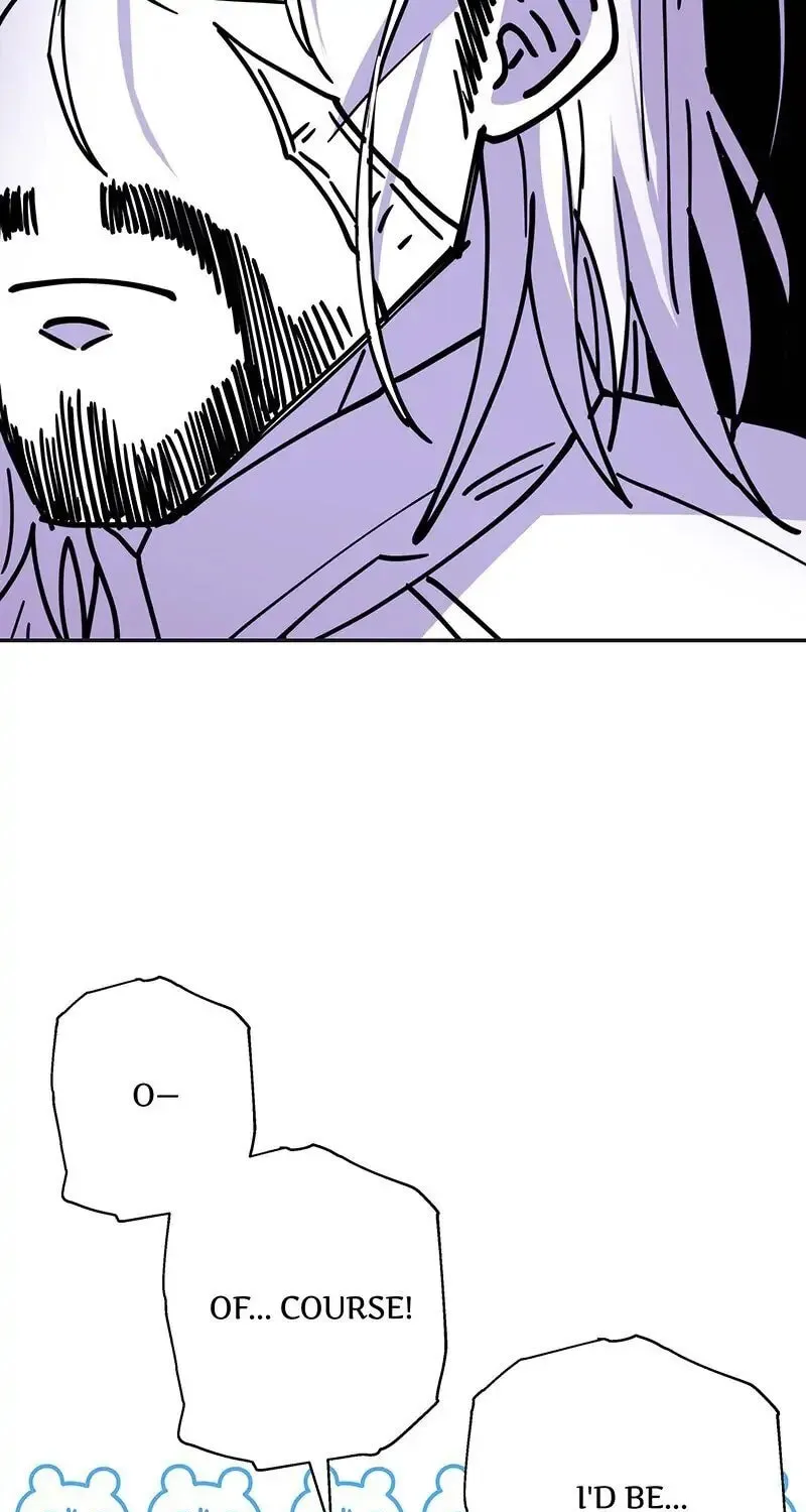 Another Typical Fantasy Romance Chapter 26 page 97 - 