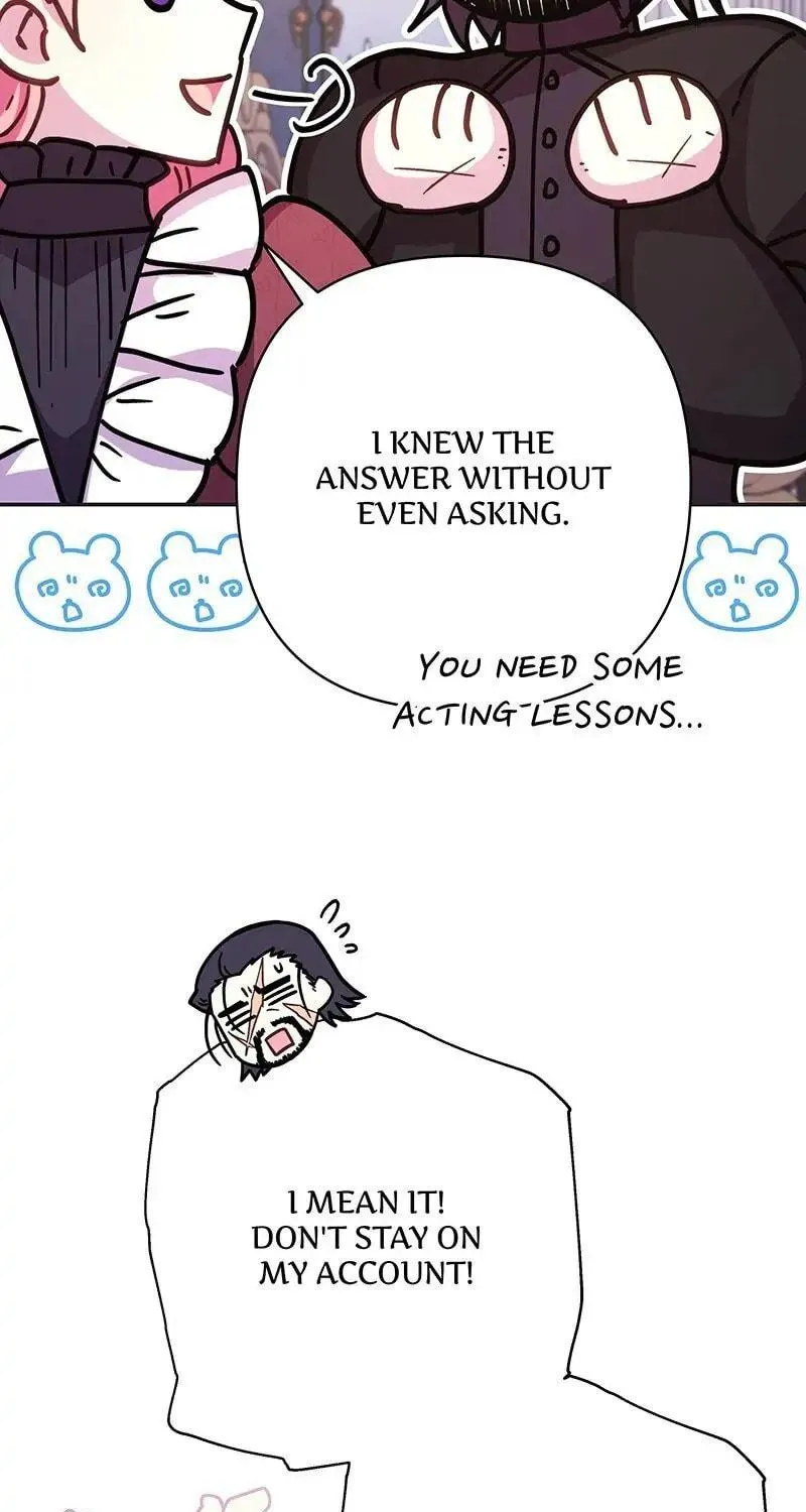 Another Typical Fantasy Romance Chapter 26 page 99 - 