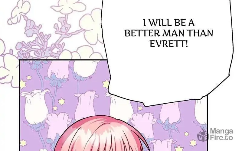 Another Typical Fantasy Romance Chapter 26 page 100 - 