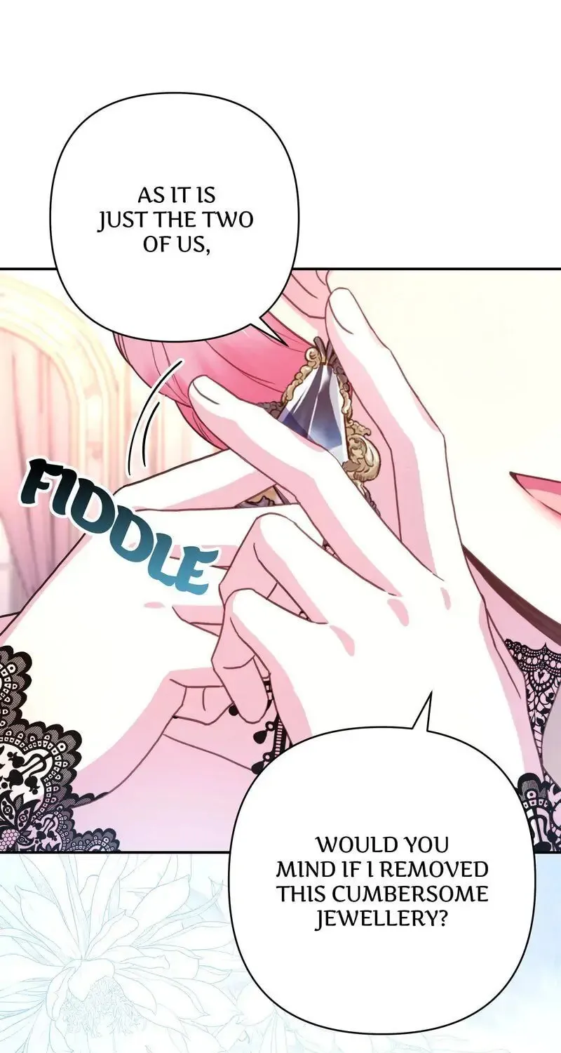 Another Typical Fantasy Romance Chapter 27 page 1 - 