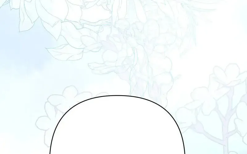 Another Typical Fantasy Romance Chapter 27 page 2 - 