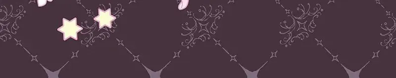 Another Typical Fantasy Romance Chapter 27 page 103 - 