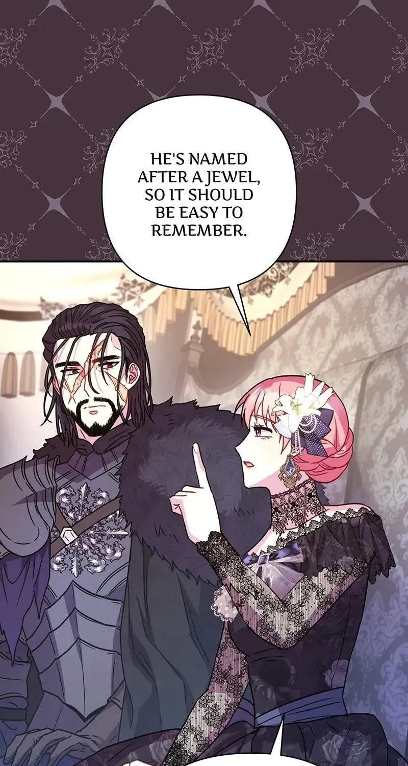 Another Typical Fantasy Romance Chapter 27 page 104 - 