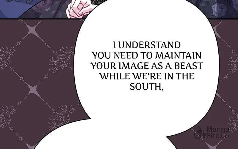 Another Typical Fantasy Romance Chapter 27 page 105 - 
