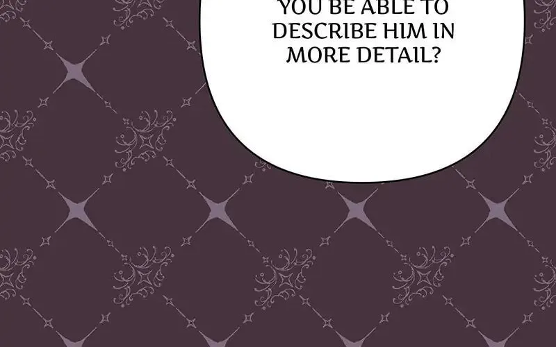 Another Typical Fantasy Romance Chapter 27 page 107 - 