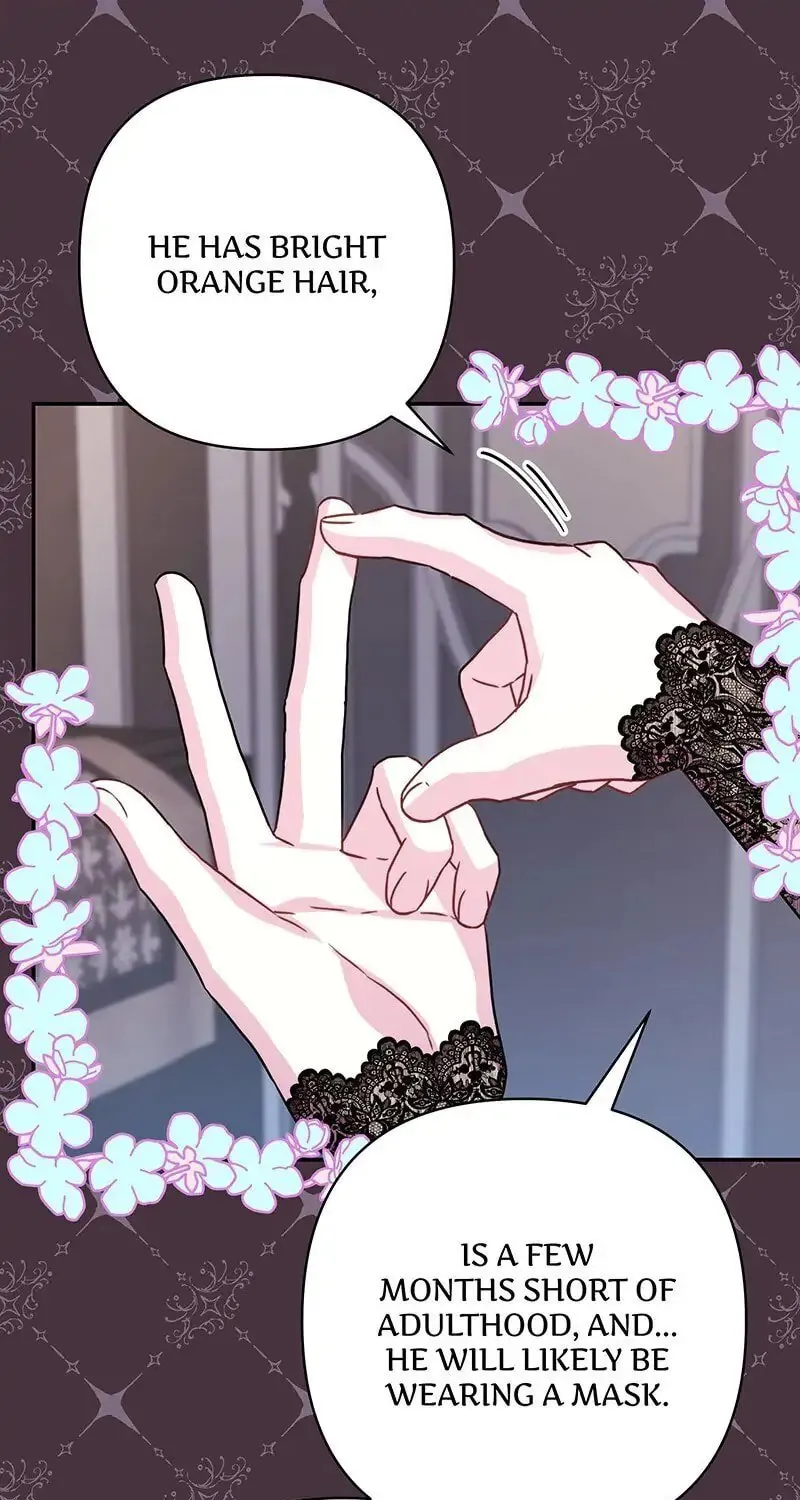 Another Typical Fantasy Romance Chapter 27 page 108 - 