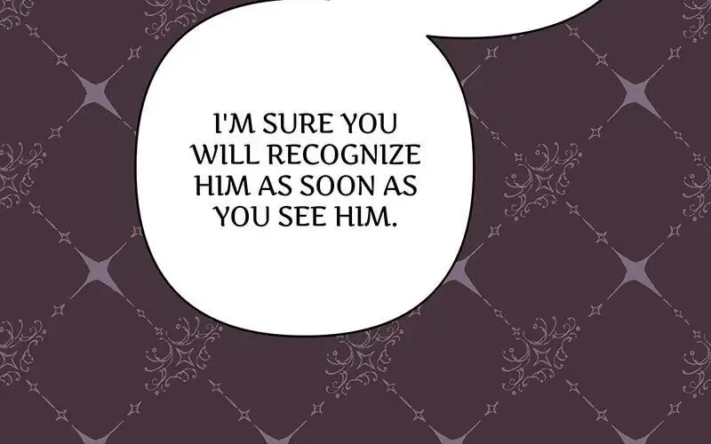 Another Typical Fantasy Romance Chapter 27 page 109 - 