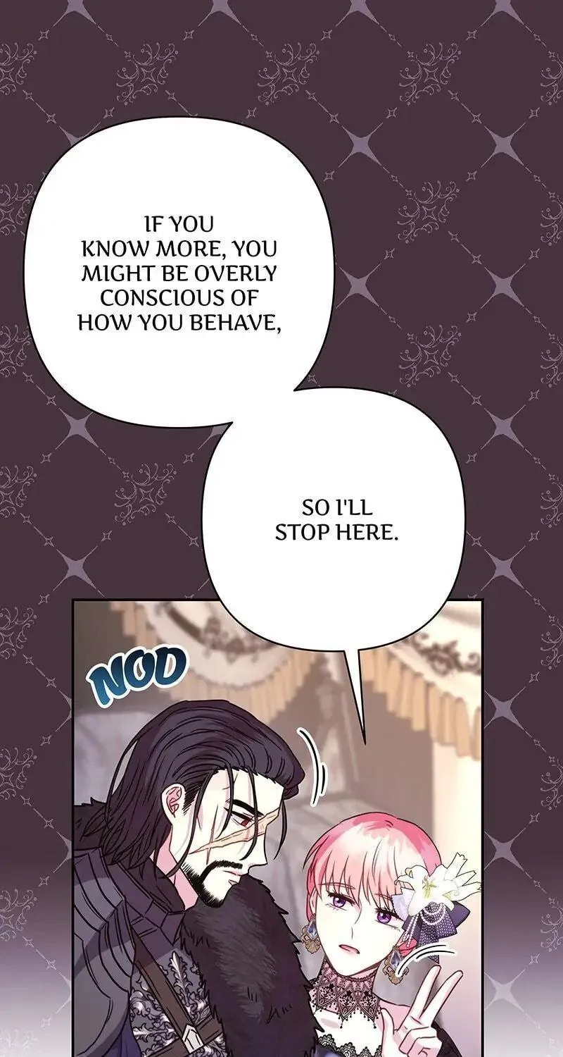 Another Typical Fantasy Romance Chapter 27 page 110 - 