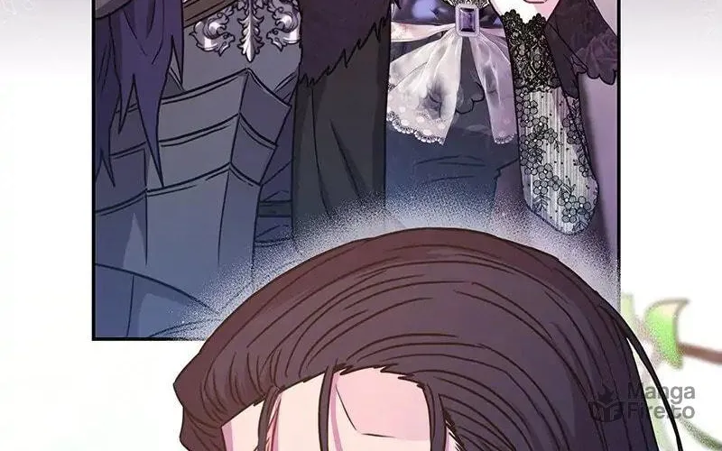 Another Typical Fantasy Romance Chapter 27 page 111 - 