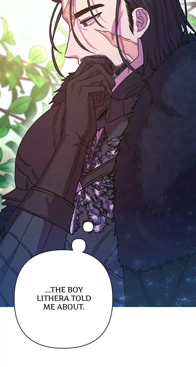 Another Typical Fantasy Romance Chapter 27 page 112 - 