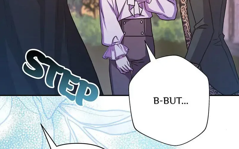 Another Typical Fantasy Romance Chapter 27 page 115 - 