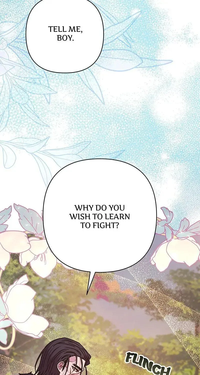 Another Typical Fantasy Romance Chapter 27 page 116 - 
