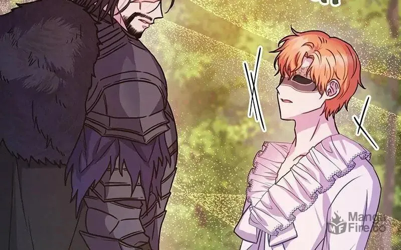 Another Typical Fantasy Romance Chapter 27 page 117 - 