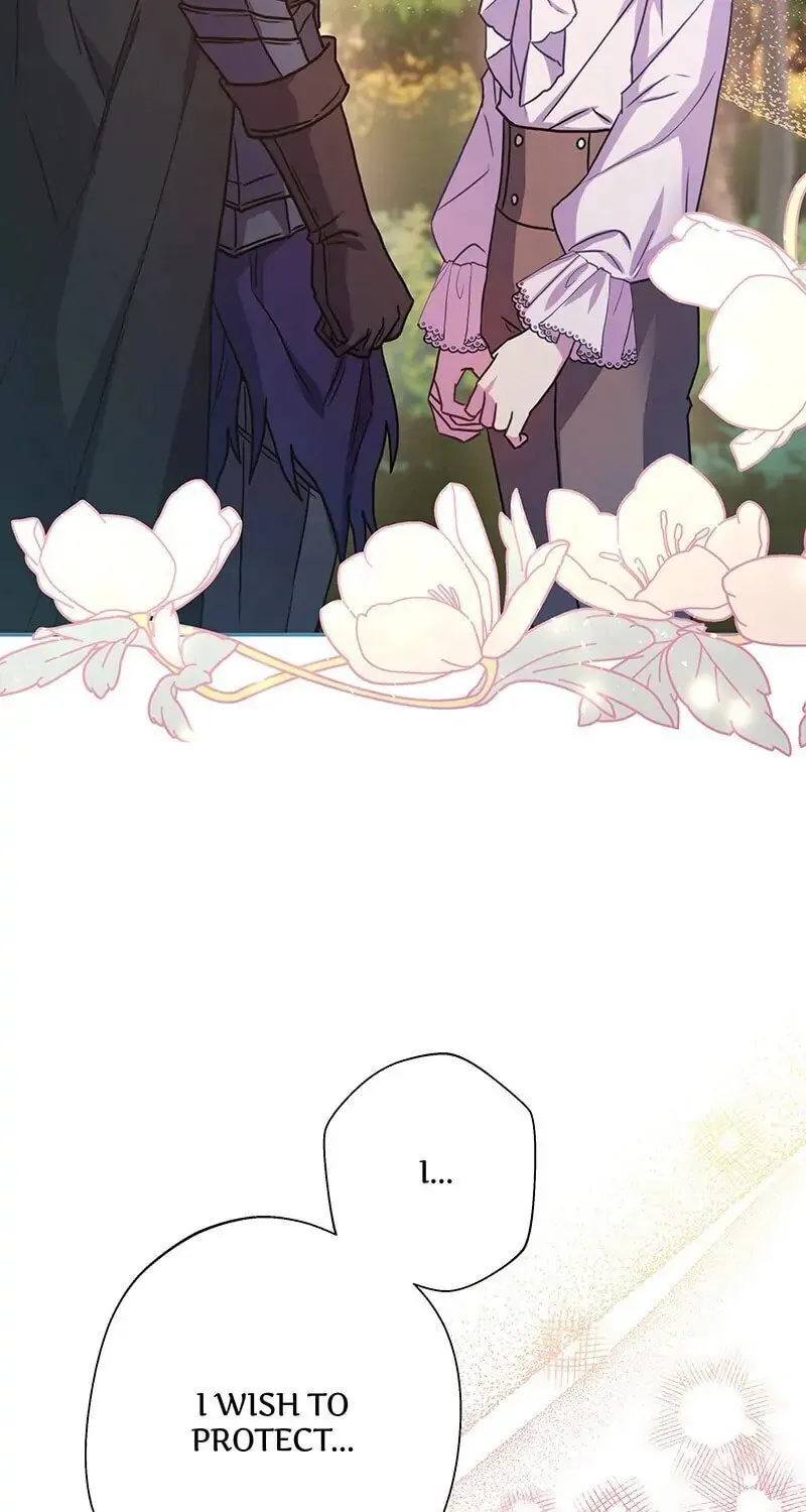 Another Typical Fantasy Romance Chapter 27 page 118 - 