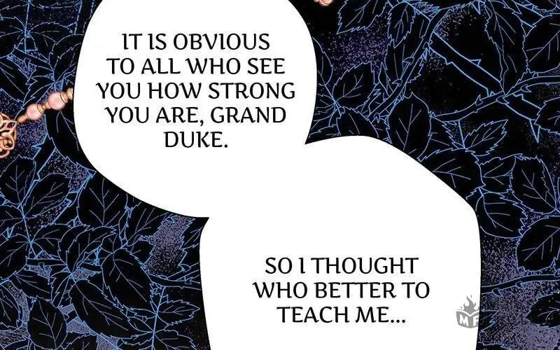 Another Typical Fantasy Romance Chapter 27 page 123 - 