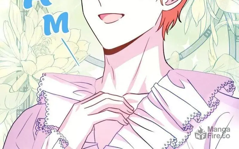 Another Typical Fantasy Romance Chapter 27 page 128 - 