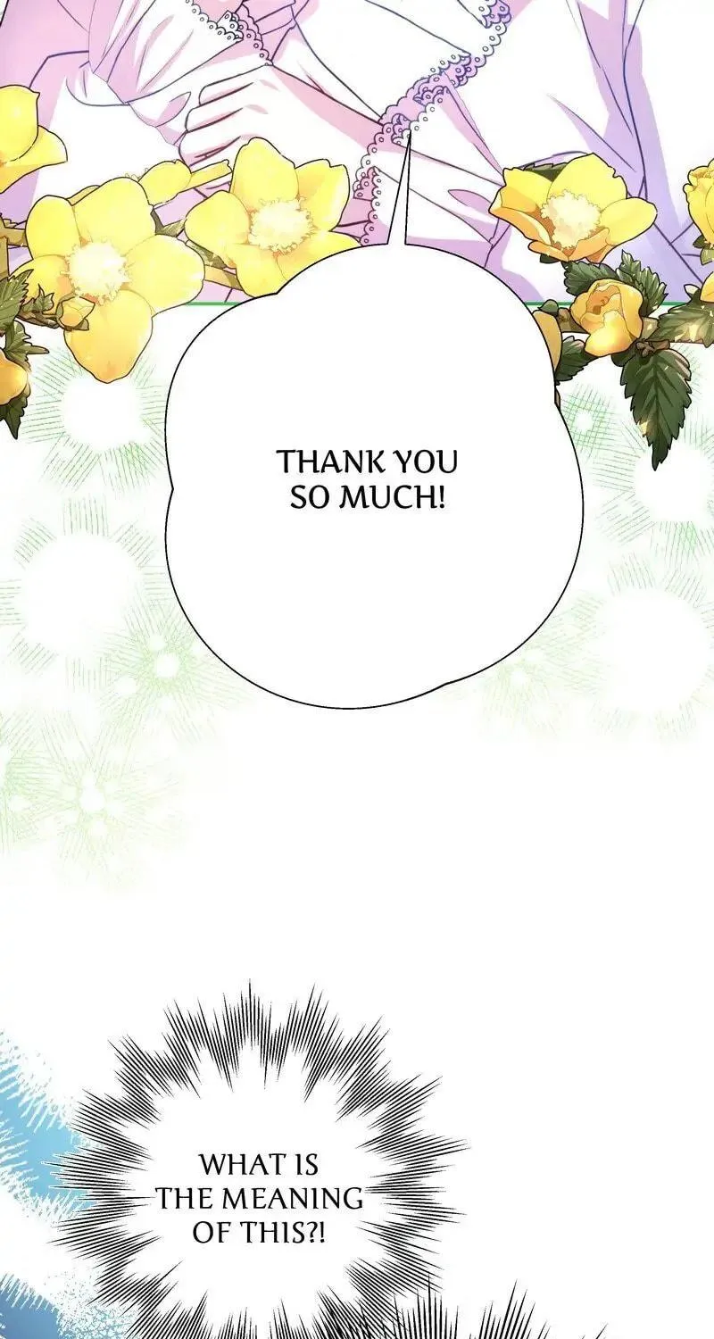 Another Typical Fantasy Romance Chapter 27 page 129 - 