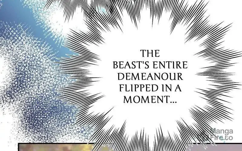 Another Typical Fantasy Romance Chapter 27 page 130 - 