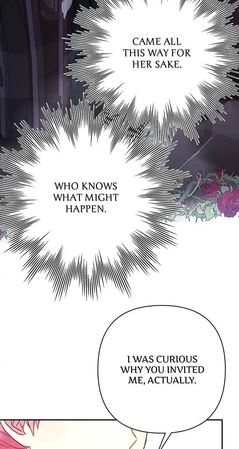 Another Typical Fantasy Romance Chapter 27 page 14 - 