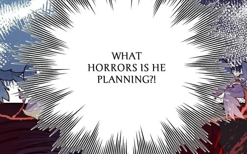 Another Typical Fantasy Romance Chapter 27 page 132 - 