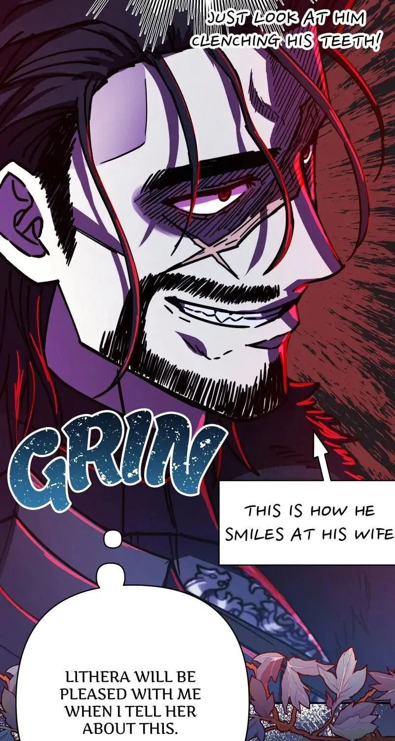 Another Typical Fantasy Romance Chapter 27 page 133 - 