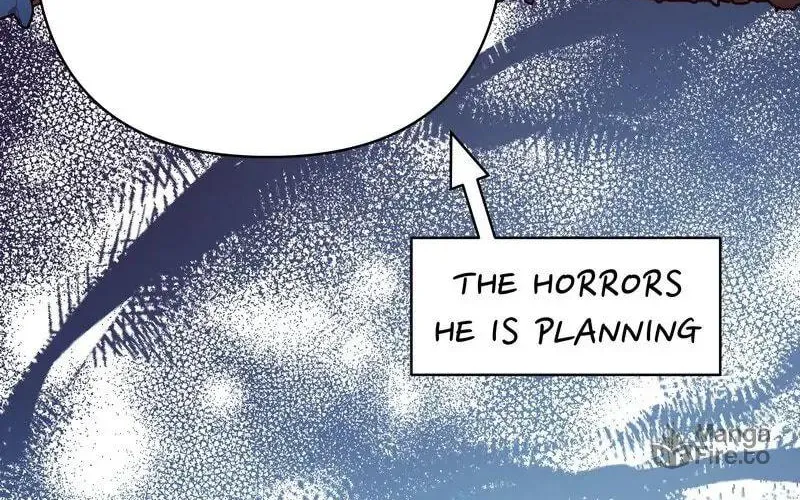 Another Typical Fantasy Romance Chapter 27 page 134 - 