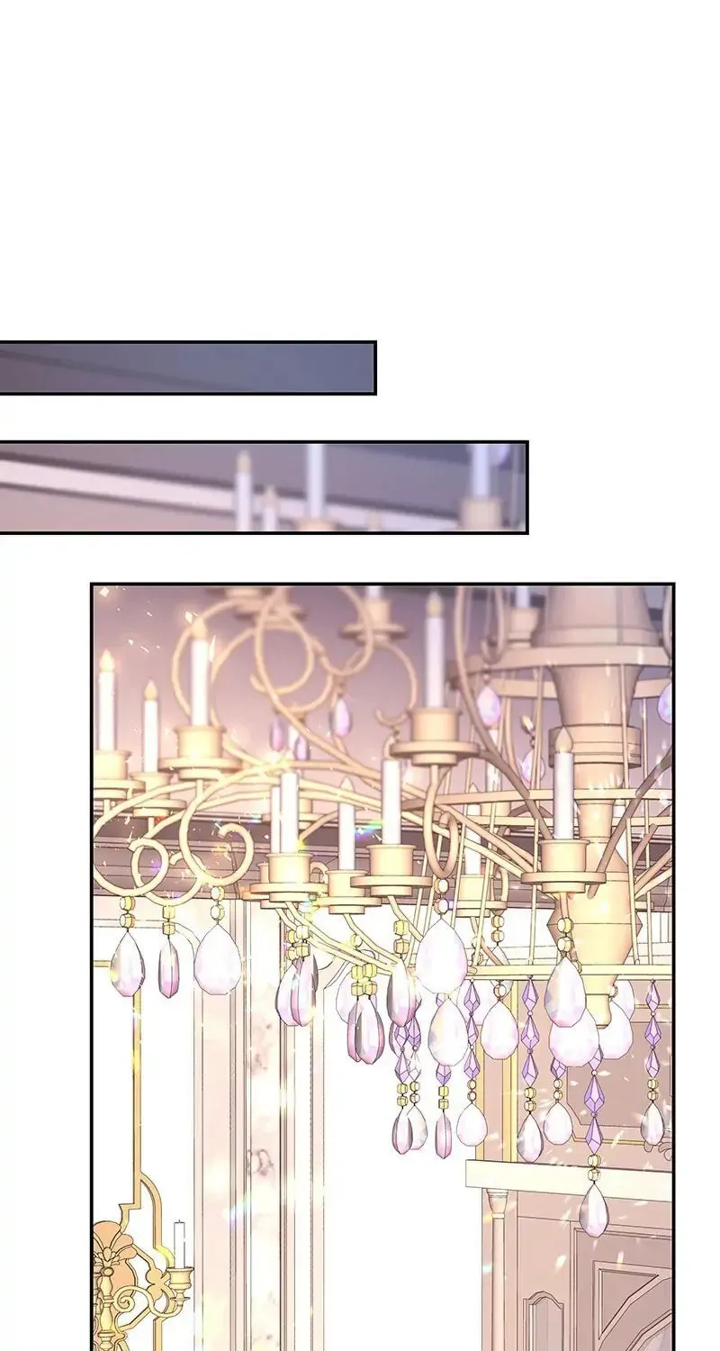 Another Typical Fantasy Romance Chapter 27 page 136 - 