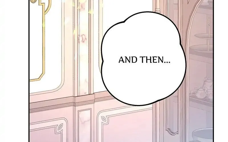 Another Typical Fantasy Romance Chapter 27 page 137 - 