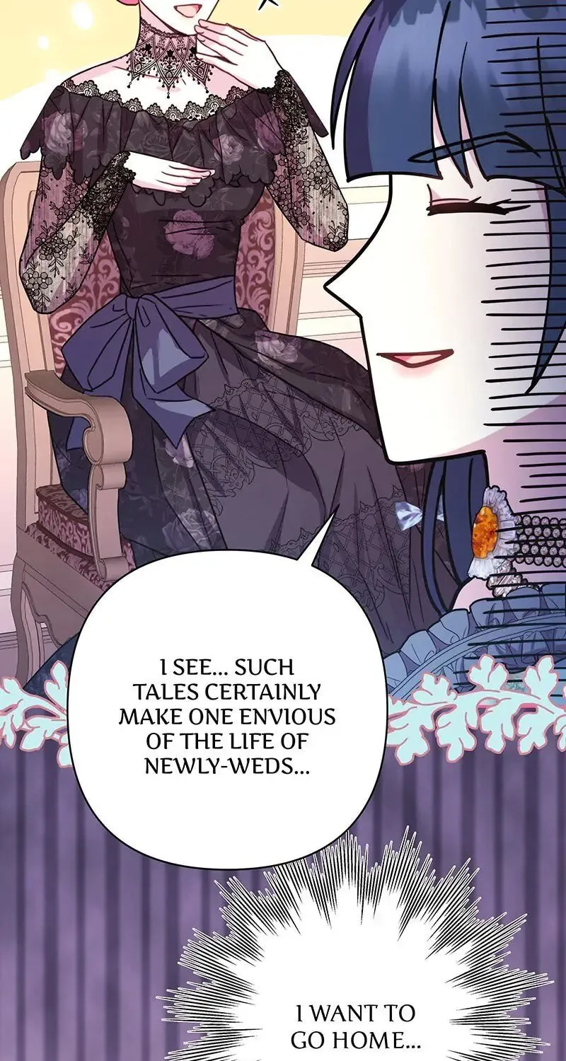 Another Typical Fantasy Romance Chapter 27 page 140 - 