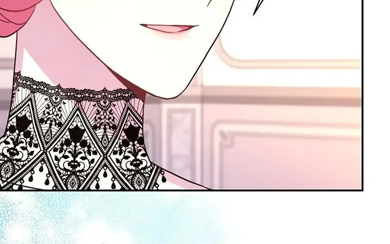 Another Typical Fantasy Romance Chapter 27 page 15 - 