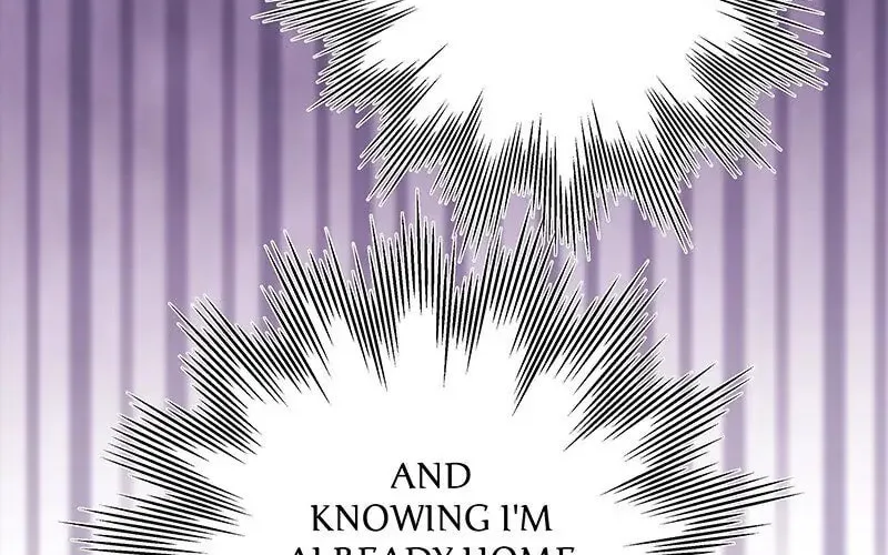 Another Typical Fantasy Romance Chapter 27 page 141 - 