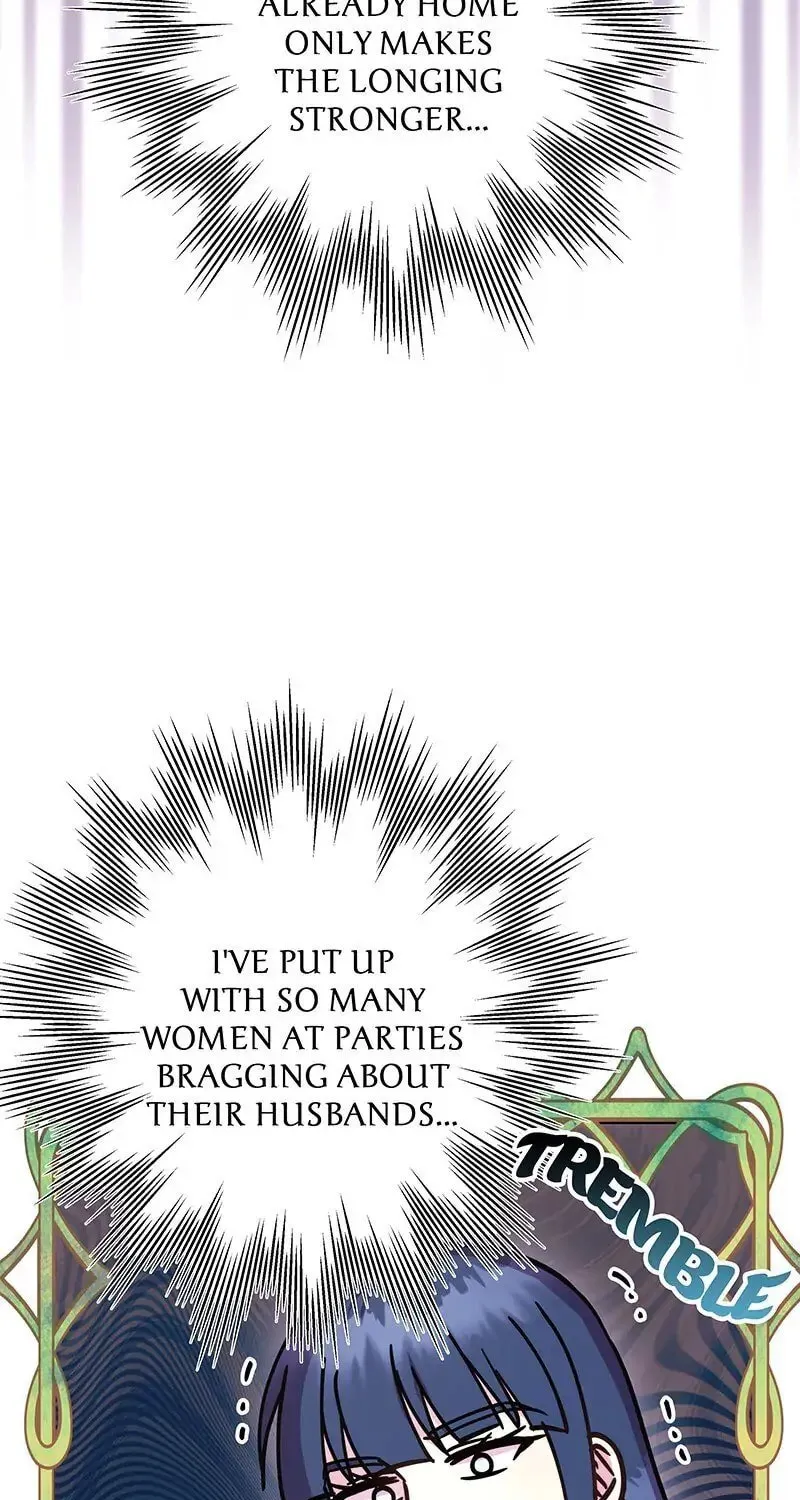 Another Typical Fantasy Romance Chapter 27 page 142 - 