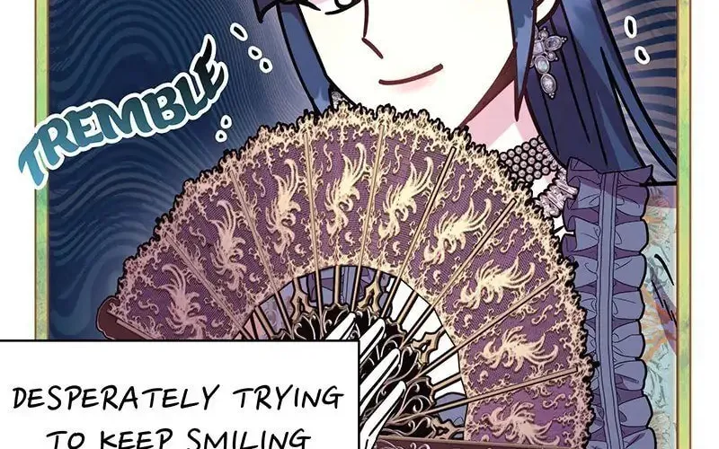 Another Typical Fantasy Romance Chapter 27 page 143 - 