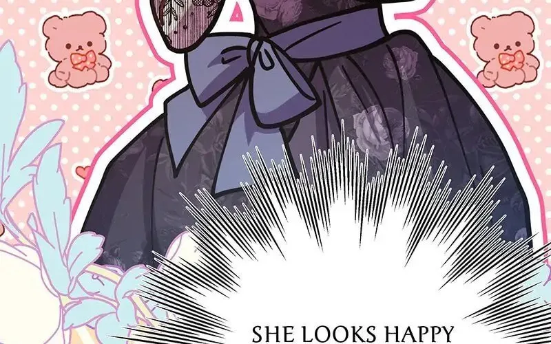 Another Typical Fantasy Romance Chapter 27 page 147 - 
