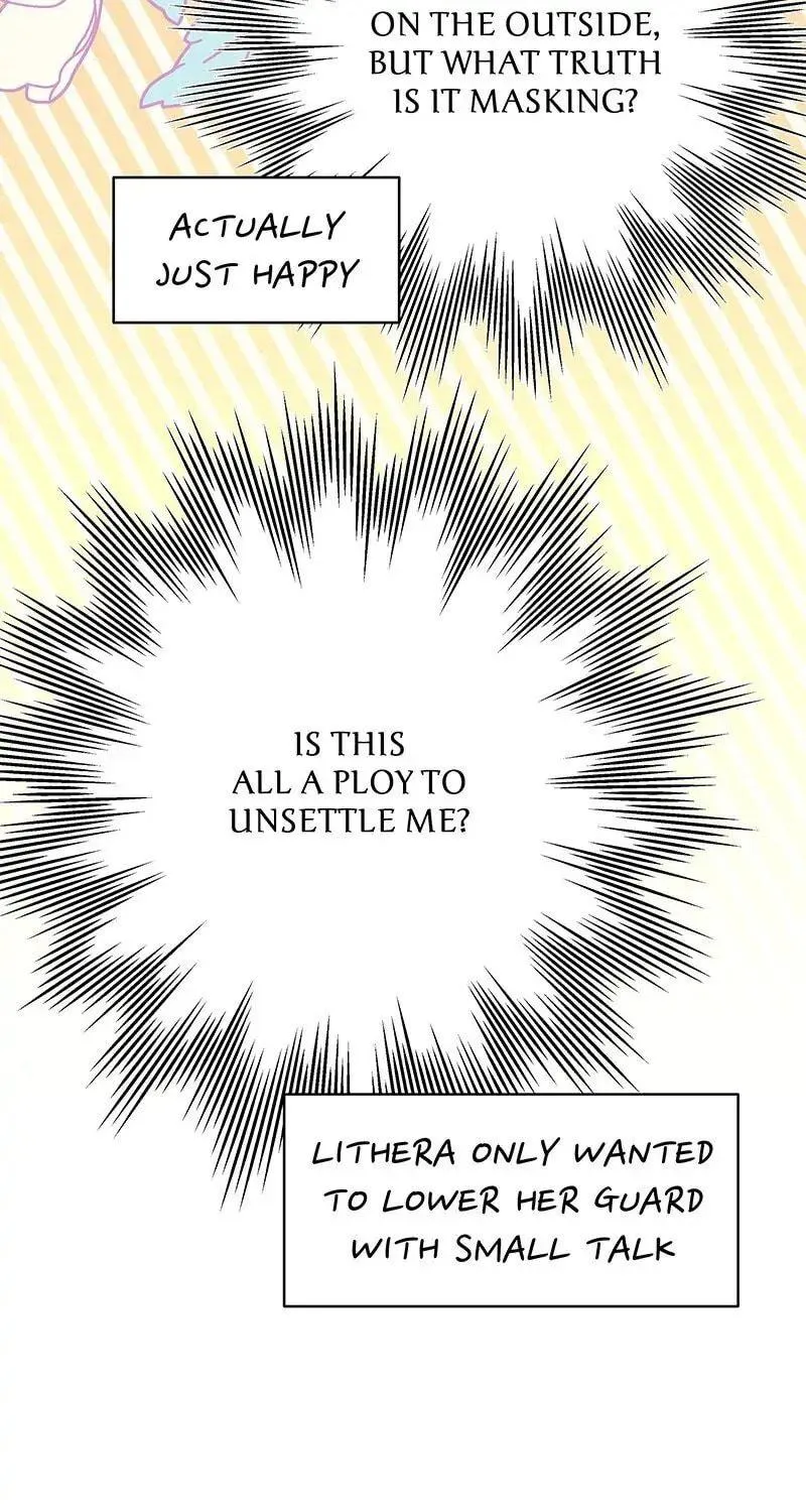 Another Typical Fantasy Romance Chapter 27 page 148 - 