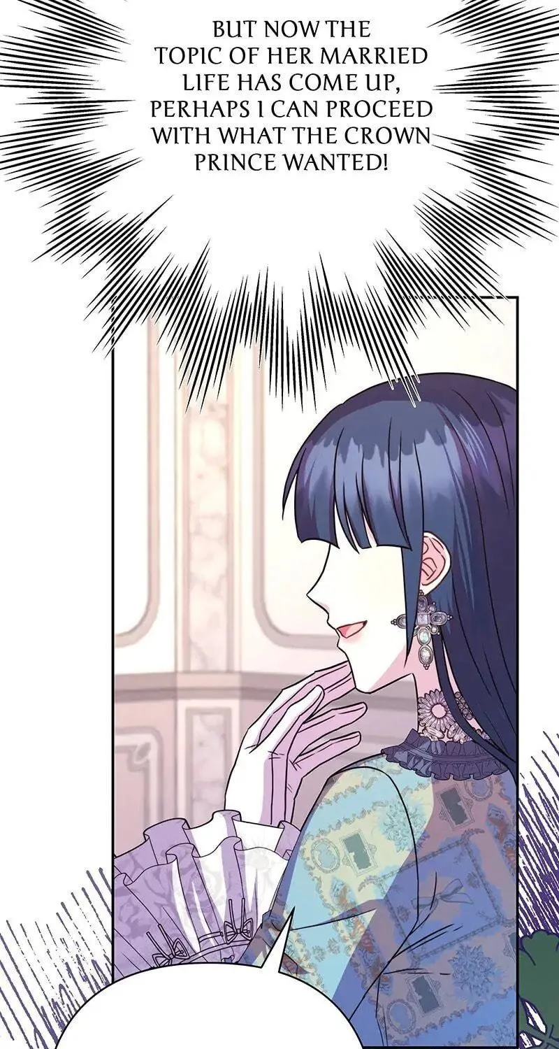 Another Typical Fantasy Romance Chapter 27 page 150 - 