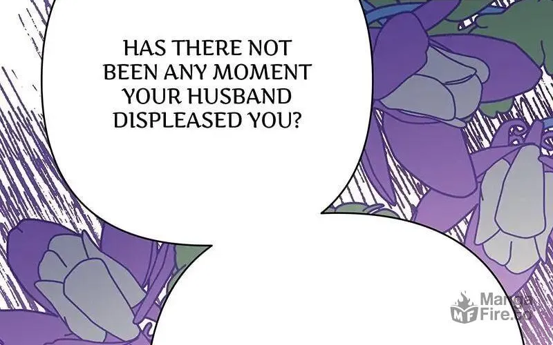 Another Typical Fantasy Romance Chapter 27 page 151 - 