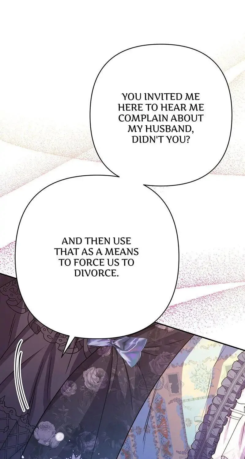 Another Typical Fantasy Romance Chapter 27 page 155 - 
