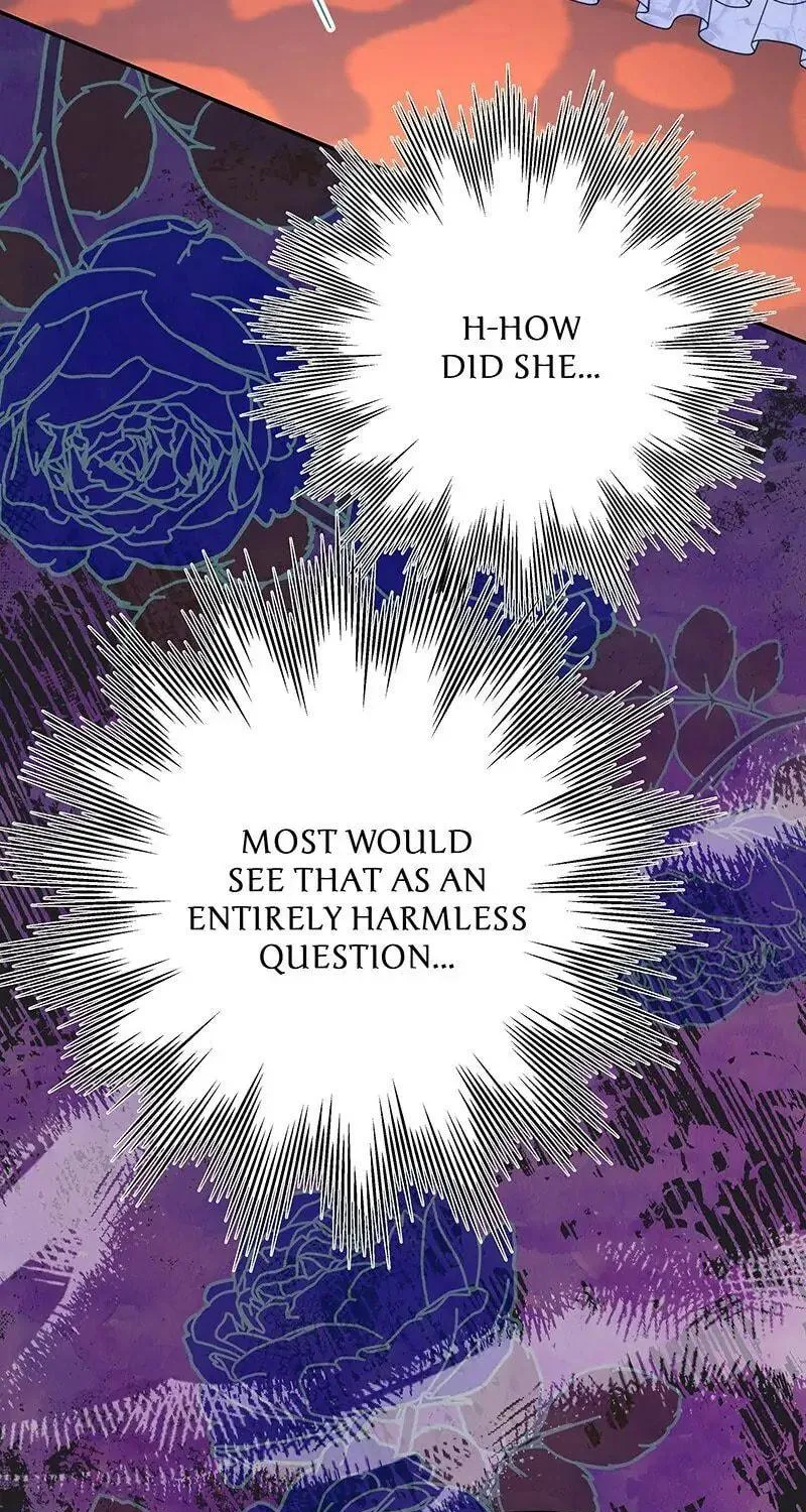 Another Typical Fantasy Romance Chapter 27 page 157 - 