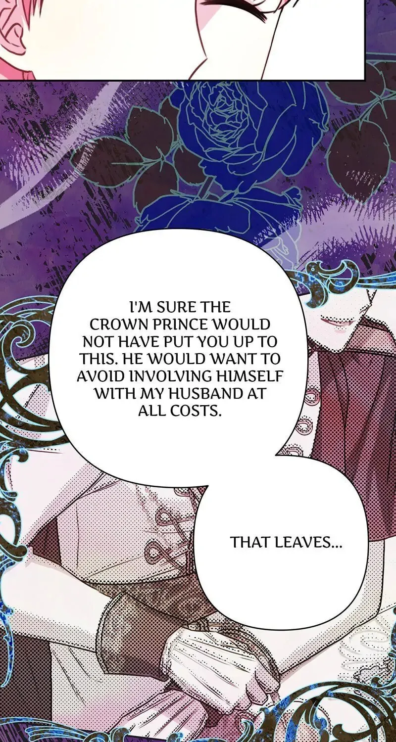 Another Typical Fantasy Romance Chapter 27 page 159 - 