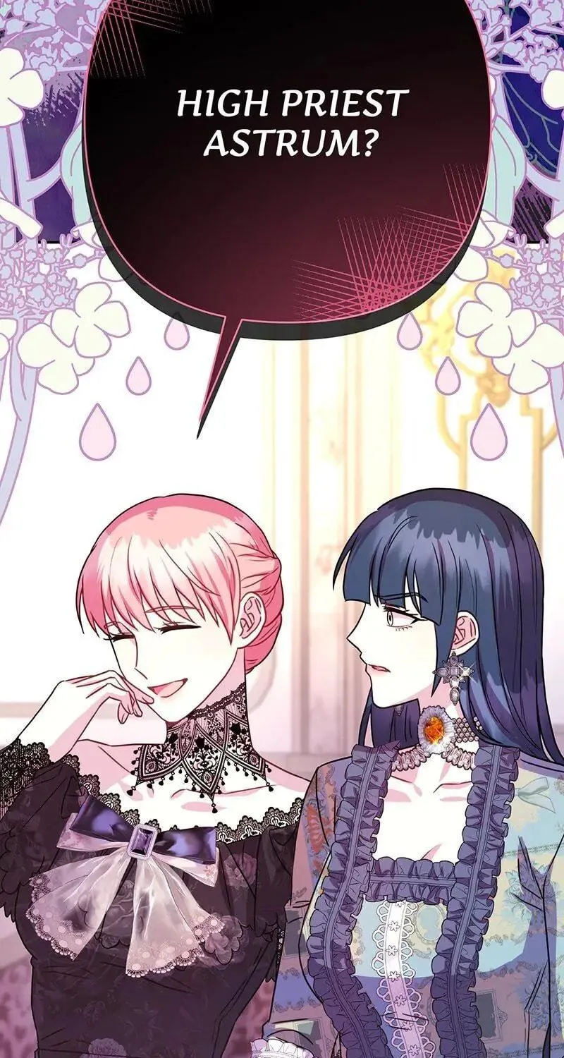 Another Typical Fantasy Romance Chapter 27 page 161 - 