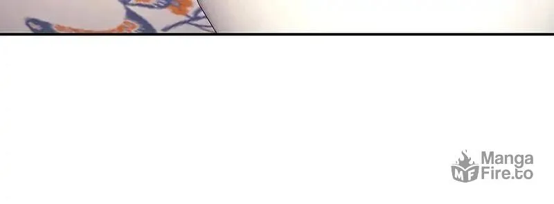 Another Typical Fantasy Romance Chapter 27 page 22 - 