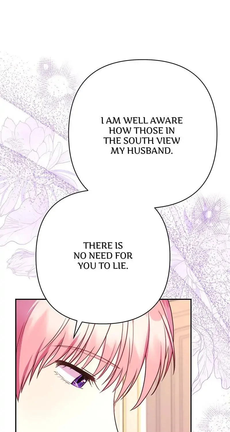 Another Typical Fantasy Romance Chapter 27 page 23 - 