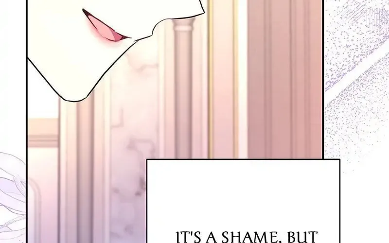 Another Typical Fantasy Romance Chapter 27 page 24 - 